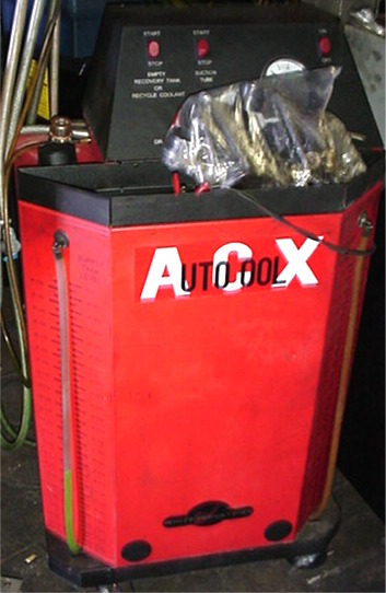 DEX-450復習問題集